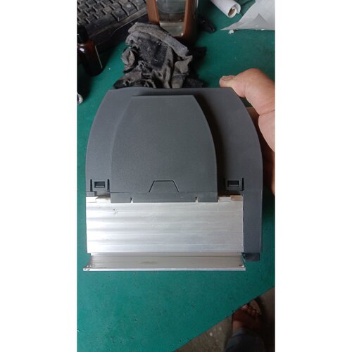议价4778#，3KW380V，西门子V20变频器，型号6SL3