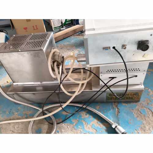 【请询价】机卧式膨胀分析仪设备北京恒久仪器HPY1型成色如图所