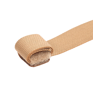 combat2000织带整理魔术贴收纳整理带捆绑战术背包织带固定贴配件