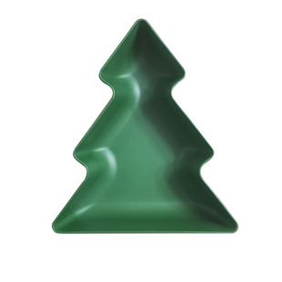 瑕疵特价孤品清仓特惠链接密胺树脂材质儿童分格盘宝宝碗卡通水杯