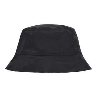 ACRONYM 2L GTX防风透气宽檐可调节折叠收纳软壳遮阳渔夫帽