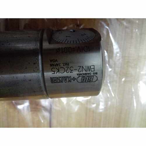 【议价-可维修】 EWN2-32CKB5 /均有货