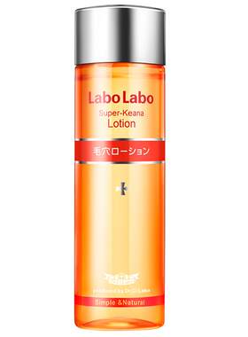 城野医生毛孔收敛水200ml
