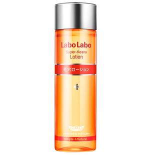 城野医生毛孔收敛水收缩补水保湿化妆护肤湿敷去闭口VC爽肤水女士