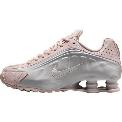 Nike/耐克官方正品运动女士时尚潮流低帮弹力跑步鞋AR3565-600