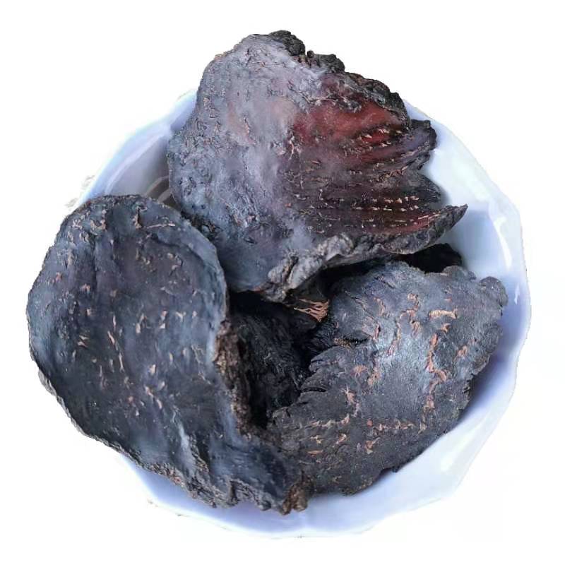 肉苁蓉正品中药材专柜精选批发价