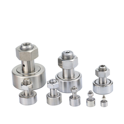 凸轮随动器CFS22.53456V