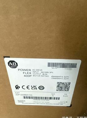 议价22P-D088a103 Br New nuine Product In Stock Direct Shippi