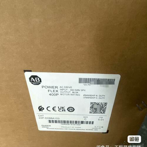 议价22PD088a103 Br New nuine Product In Stock Direct Shippin