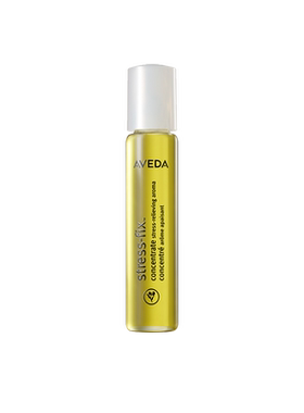 【 双11立抢】Aveda艾梵达舒盈轻松香氛精华油