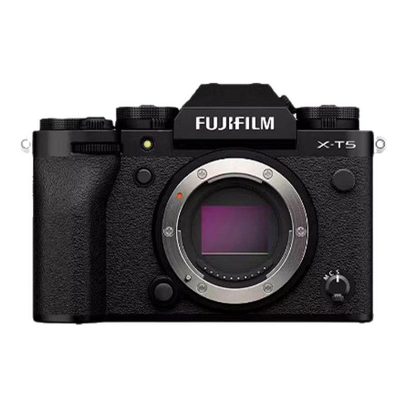 Fujifilm/富士X-T5复古微单相机