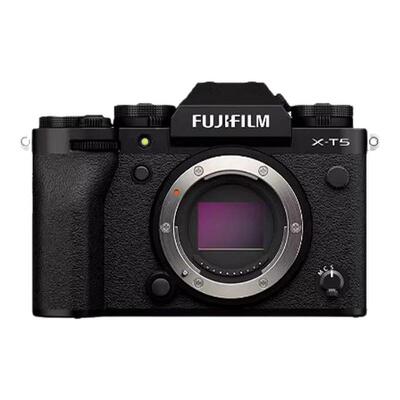 Fujifilm/富士X-T5复古微单相机