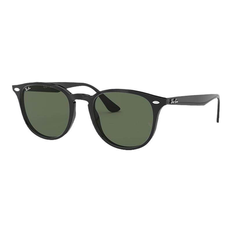 rayban雷朋太阳眼镜全框复古