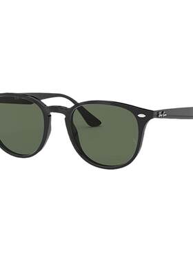 rayban雷朋太阳眼镜全框复古