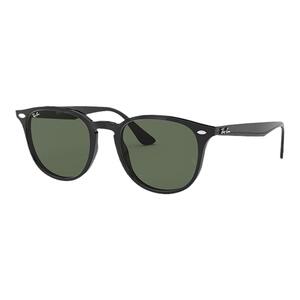 rayban雷朋太阳眼镜全框复古