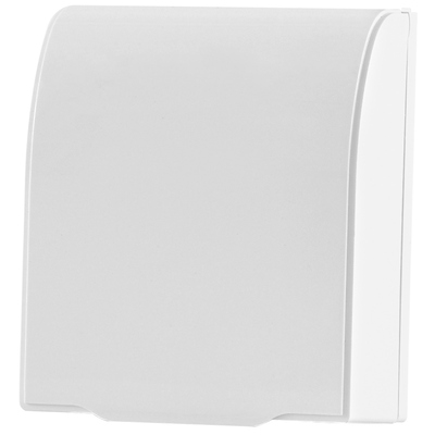 插座防水86浴室防溅洗手间插头