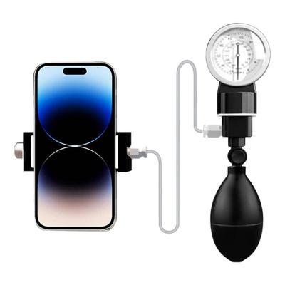 猎貅 手机气密性检测仪防水密封检测工具 气密性测试仪简单易上手