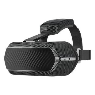 欧欧新款智能VR眼保仪儿童青少年护眼仪近弱视力睫状肌训练仪