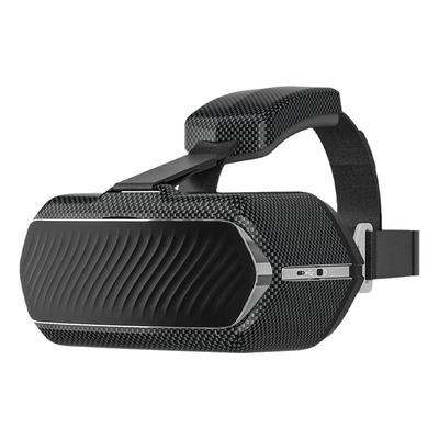 新款智能VR眼保仪调节力训练