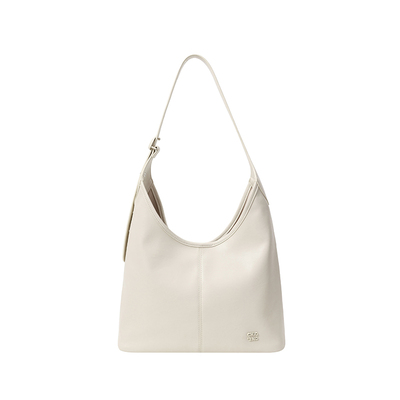 Chio2nd摩登时刻托特包