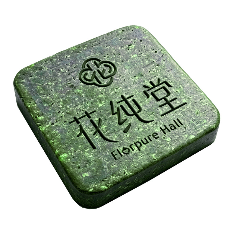 花纯堂中医药研究院研发养发护发