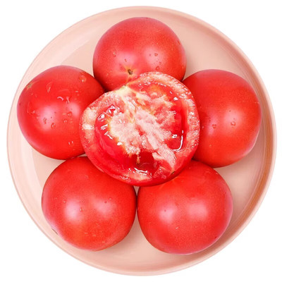 【官方推荐】正宗普罗旺斯西红柿