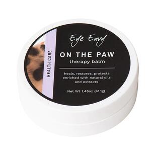 Eye Envy天使眼润爪膏护爪膏狗狗脚垫滋润肉垫爪子干裂防护护爪