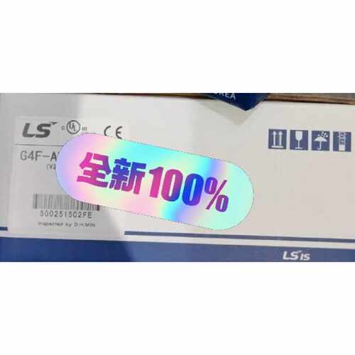 溢价-G3ID24A