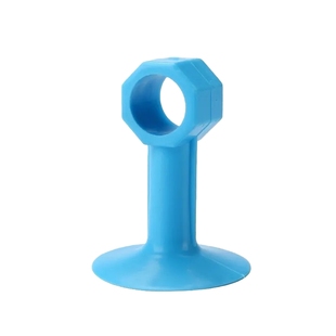 防撞贴门把手静音家用门吸门贴硅胶免打孔拉柜门防碰撞神器防撞垫