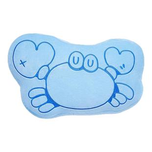 VOBAx TFBOYS 独家官方联名新款抱枕正品周边王俊凯王源易烊千玺