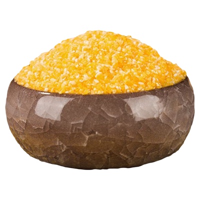 东北玉米糁小碴子2025年农家新货五谷杂粮苞谷棒子玉米碎黄玉米粒