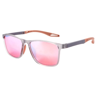 远近两用老花眼镜男高清色盲色弱专用看图矫正老花镜女官方旗舰店