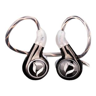 DITA Perpetua C旗舰hifi耳机入耳式日本Kondo Celeste升级线PPTC