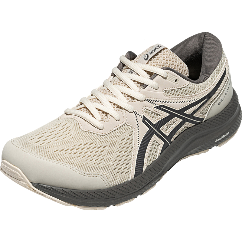 ASICS GEL-CONTEND 7 ӼصЬ ˶Ь 329Ԫ