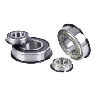 带止动槽卡簧轴承6200 6201 6202 6203 6204 6205 6206 6207N NR