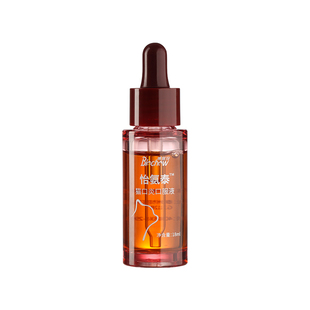 博莱得利怡氨泰猫口炎口服液猫咪怡口乐猫口腔口服液猫咪营养补充