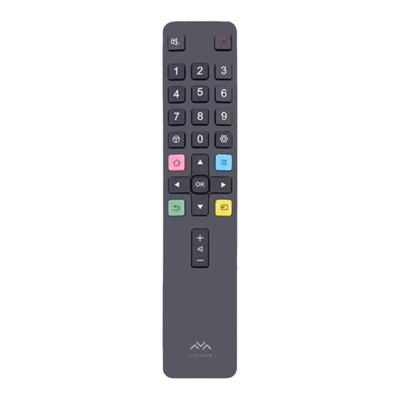 原装TCL雷鸟电视遥控器鹏5系 鹏7MAX 鹏6 PRO 鹏6鹏6SE鹏系列正品