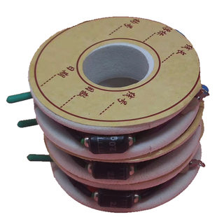 钓鱼主线黑坑竞技野钓碳素线鲤鱼草鱼希格曼罗非鱼线子线成品线组