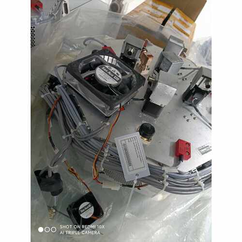 LAM泛林控制系统组件，型号853-309618-005，美—议价