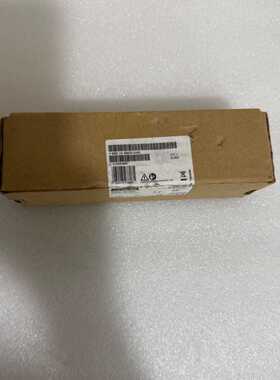 【议价-可维修】  6ES7147-6BG00-0A 模块 控制器 0A 工控备件  /