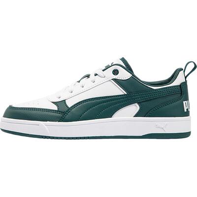 彪马男女运动休闲板鞋