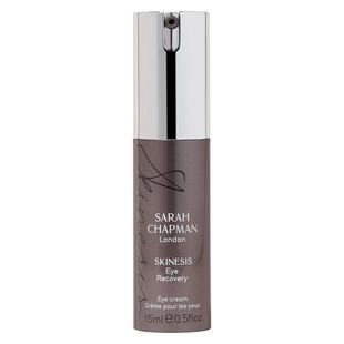 【淡纹眼霜】Sarah Chapman紧致淡纹眼霜祛纹淡化细纹15ml