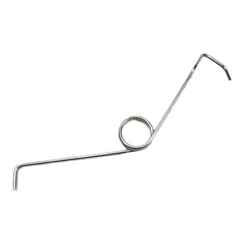 手拨式全蒸汽熨斗配件拨式大小烫斗扳手弹簧压簧扳手回弹弹簧开关