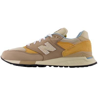 运动鞋NEWBALANCE男女鞋
