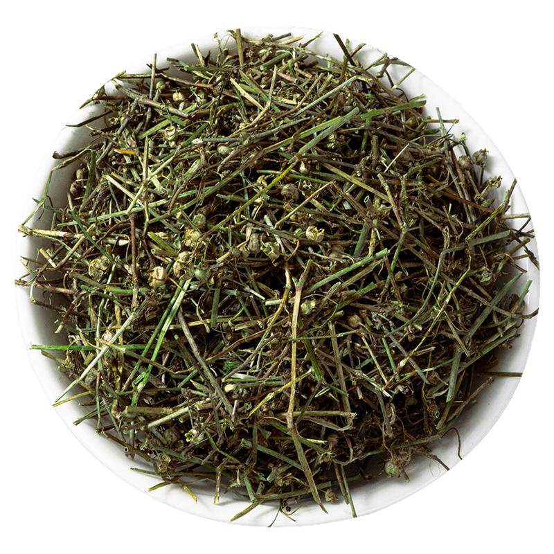 白花蛇舌草中药材正品官方旗舰店新鲜干货百花蛇总管半枝莲泡茶水