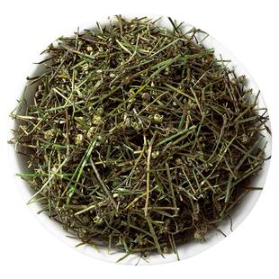 野生白花蛇舌草中药材正品官方旗舰店新鲜百花蛇总管半枝莲泡茶水