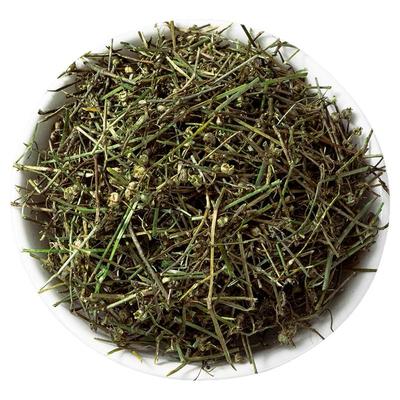 野生白花蛇舌草中药材正品官方旗舰店新鲜百花蛇总管半枝莲泡茶水