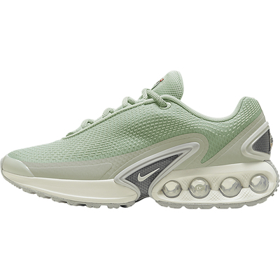 耐克正品女士运动跑步鞋