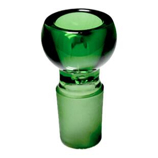 玻璃水烟斗用烟丝头国潮WATER PIPE贵烟过滤烟嘴泵高档便携全套