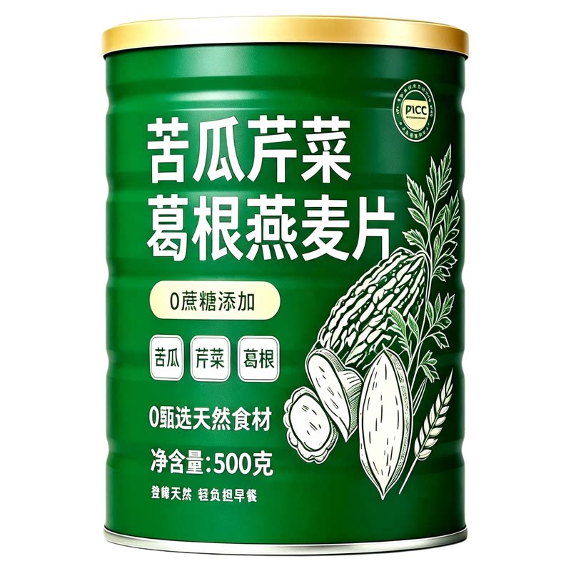 糖人三高专用主食糖人专用主食